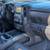 2020 GMC Sierra 1500 4x4 4WD Truck AT4 Crew Cab 22 thumbnail