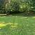 ✅🍃🍃 LAWN MOWING 🍃🍃✅ 4 thumbnail