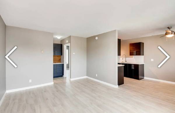 $2,175 / 1br - 700ft2 - $ 500 - DESCUENTO EN LA MUDANZA  ☀️☀️☀️☀️ 1HAB / 1 BAÑO COMPLETO / RE NUEVA (URBANO MODERNO   , REFORMADO, ENTRADA CERRADA)63621260926339121