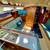 1985 Catalina 30 - Exceptional Condition 7 thumbnail