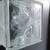 Glass Block (Set) 2 thumbnail