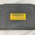 NAPA Balkamp 700-1115 Cooling System Pressure Tester 4 thumbnail