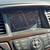 2014 Nissan Pathfinder SL 3.5L 4WD 13 thumbnail