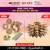 Penkraft | DIY Art Kits | Order Now 11 thumbnail