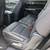 2023 Ford Explorer  XLT SUV 17 thumbnail