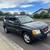 2004 GMC Envoy SLE 3Rd Seating 6 thumbnail