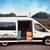 Hobbit Van w/ Woodstove and Off-Grid Solar 12 thumbnail