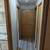 Single Level Home with Fenced Backyard and Gas Fireplace ~ Regal 4703 12 thumbnail