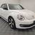 2013 Volkswagen Beetle Convertible VW 2.0T DSG  PZEV *Ltd Avail* Convertible 7 thumbnail