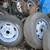 Rims 13",14",15",16"   (4, 5, and 6 hole) 15 thumbnail