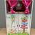American Girl doll house 3 thumbnail