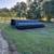 18” HDPE pipe 1 thumbnail