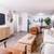 East las vegas Apartments Orange Grove! 2 thumbnail