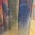 J.K RAWLINGS HARRY POTTER COLLECTION FIRST FIVE BOOKS NEW SEALED 5 thumbnail