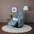 Sample sale- Leather Sofa, Sectional, Chairs 10 thumbnail
