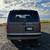 2003 awd Chevy Astro 132k miles 4 thumbnail