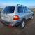 ⭐ 2003 HYUNDAI SANTA FE ⭐  💲 LOW DOWN PAYMENT OPTIONS (OAC)💲 7 thumbnail