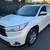 2015 Toyota Highlander XLE 3 thumbnail