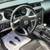 2014 Ford Mustang  GT Premium Coupe 2D Coupe 17 thumbnail