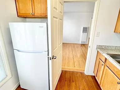 $1,450 / 1br - 480ft2 - Hermoso apartamento de 1 dormitorio en el corazón de Noe Valley!! (San Francisco)63833987729281124