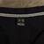 3 Men's Chino Golf Shorts, Black ADIDAS 38, UNDER ARMOUR 36 & 38 8 thumbnail