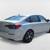 2023 Honda Civic Sedan  Touring Sedan 5 thumbnail
