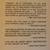 WWII (A Chronicle of Soldiering) 1977 Paperback Book by James Jones 8 thumbnail
