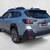 2025 Subaru Outback Limited AWD All Wheel Drive Certified SUV 9 thumbnail