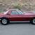 1965 Chevrolet Corvette Convertible 13 thumbnail