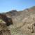 Gold Quarry 3 thumbnail