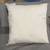 4 Pillow Inserts 5 thumbnail