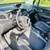2015 Buick Encore AWD LOTS OF CHEAP CARS IN STOCK 5 thumbnail
