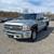 2013 Chevrolet Silverado 1500 LT 4x4 1 thumbnail