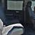 2025 GMC Sierra 2500 HD Crew Cab - Call Now! 16 thumbnail