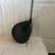 TaylorMade Stealth Driver 4 thumbnail