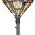 Floor lamp 2 thumbnail