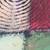 large Acrylic painting 7 thumbnail