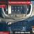 2024 GMC Terrain SLE Sport Utility 4D 4 D 4-D 11 thumbnail