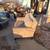 Couch(love seat) 1 thumbnail