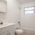 Riverside 2BR/1BA - Central A/C, W/D Hookups, Pets OK - Avail Nov 15 10 thumbnail