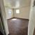 🏡2 Bedroom 1 Bathroom Apartment for rent!🏡 5 thumbnail