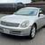 2004 INFINITI G35 Clean 1 thumbnail