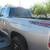 2014 *Toyota* *Tundra *DOUBLECAB TUNDRA AZ TRUCK 51 SERVIC 7 thumbnail