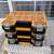 Stackable Tool/Hardware Organizer 3 thumbnail