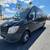 **2014 Mercedes-Benz Sprinter 3500 14 Passenger** 5 thumbnail