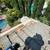 #Roofing #Roofer #Roof #RoofRepairs #BaizaRoofing #Gutters cleaning 5 thumbnail