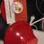 Coffee makers and more 6 thumbnail