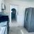 Spacious Room 16 thumbnail