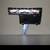 Electrolux vacuum cleaner model C134C 5 thumbnail