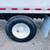 Wow! A 2019 Hino 268A with 210,859 Miles-brooklyn 24 thumbnail